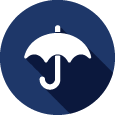 umbrella